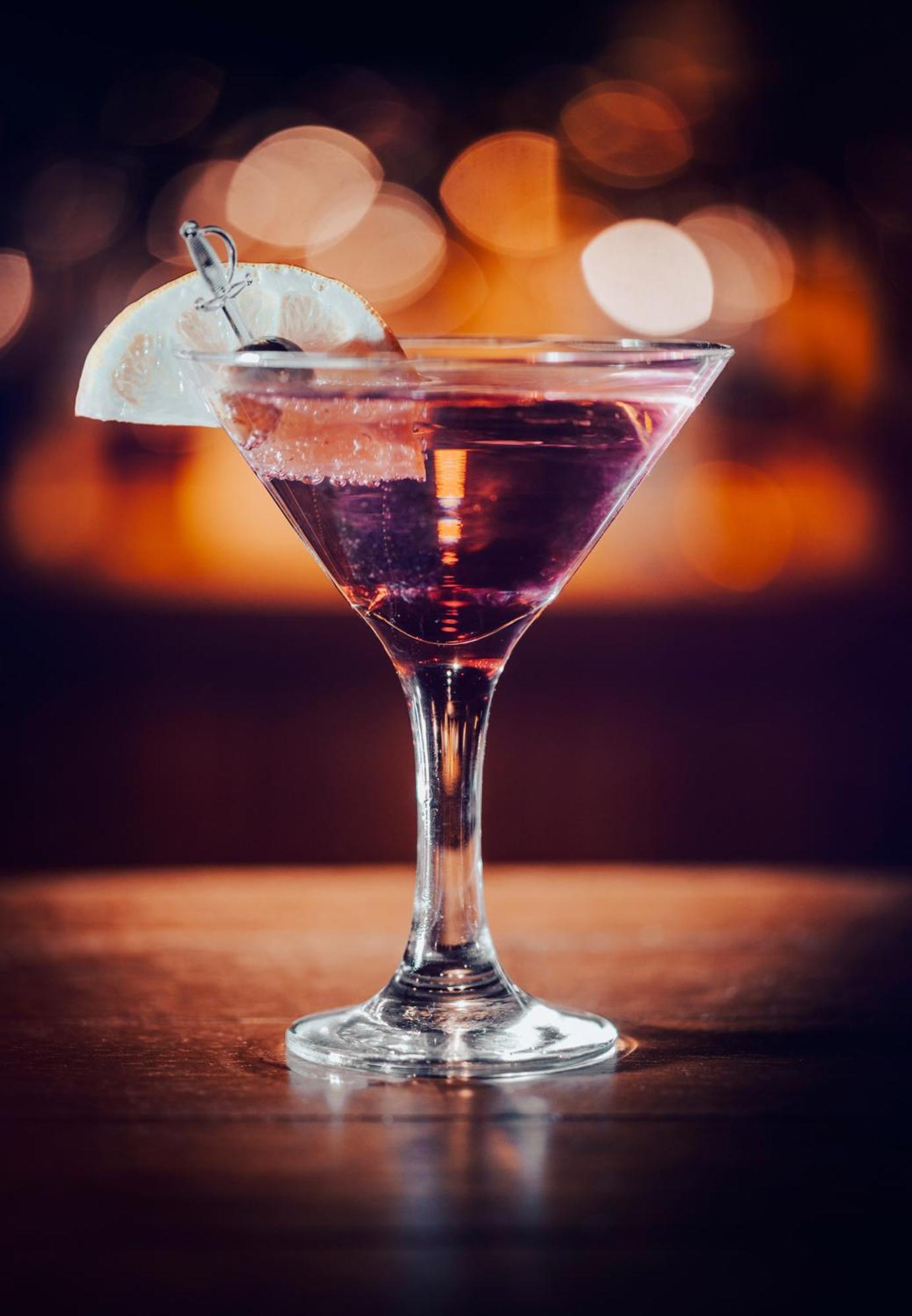 诺维尔中心点酒店 法马古斯塔 外观 照片