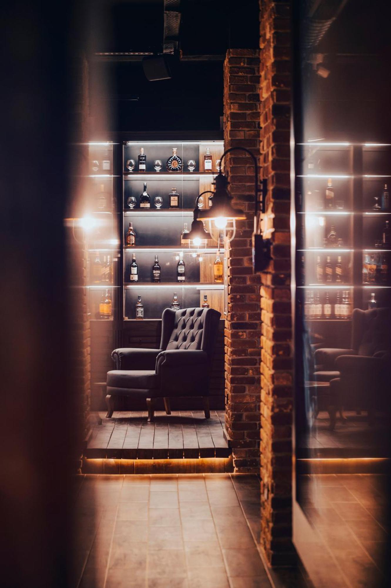 诺维尔中心点酒店 法马古斯塔 外观 照片
